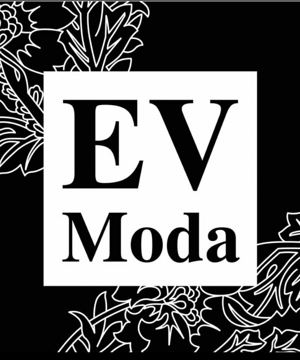 EV MODA