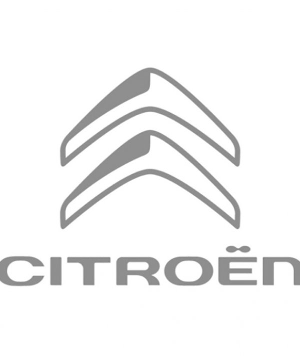 Cofigura tu Citroën