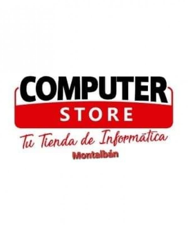 COMPUTER STORE MTB