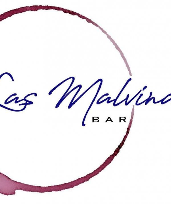 BAR LAS MALVINAS