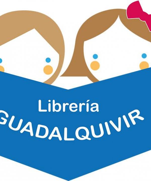 Librería-Papelería Guadalquivir