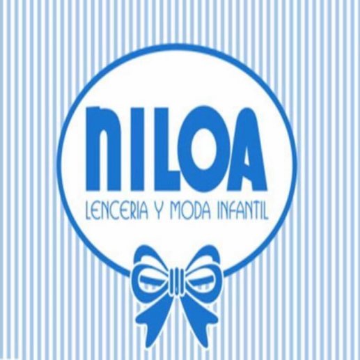 NILOA