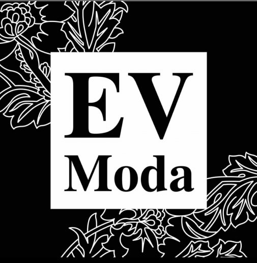 EV MODA