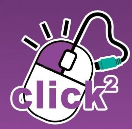 CLICK2